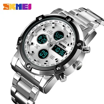 Skmei 1389 sales price