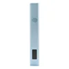 LAKE BLUE   NAIL LAMP