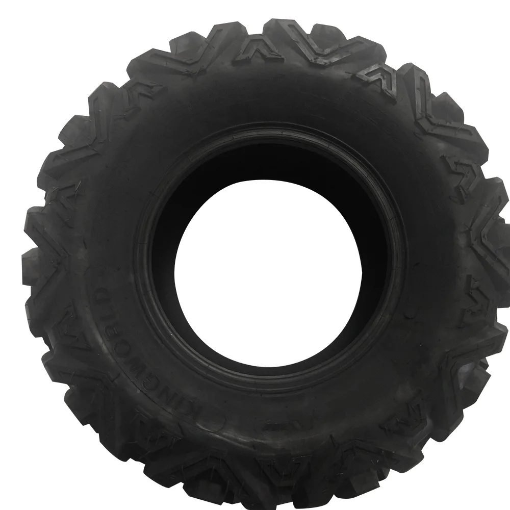 ATV TYRE 26X11-12 23X8-11 24X10-11 25X8-12 27X10-12 27X11-14 29X11-14 ATV UTV IRE