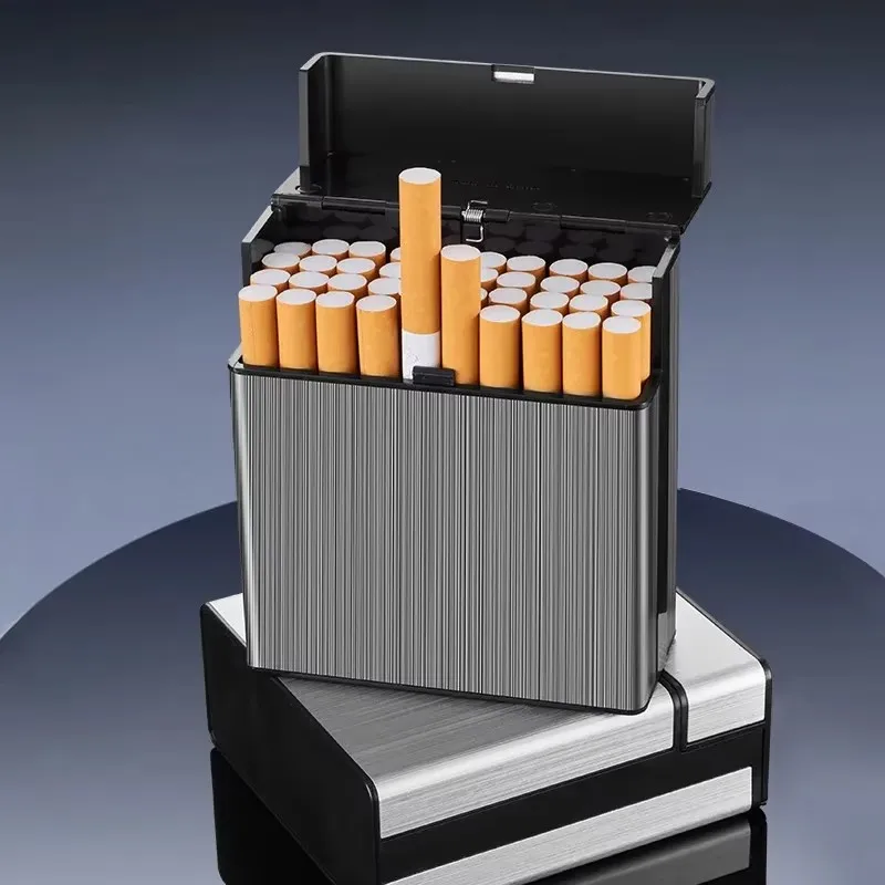 cigarettes similar to silk cut purple Silk Cut Purple Kingsize