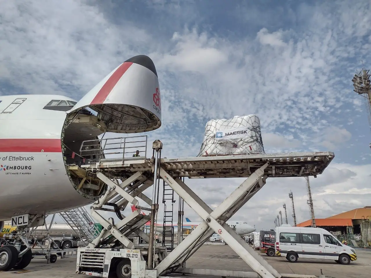 Freight Forwarder Shipping Agent Logistics Services China to Pakistan Islamic Republic Afghanistan  Azerbaijan Georgia Armenia