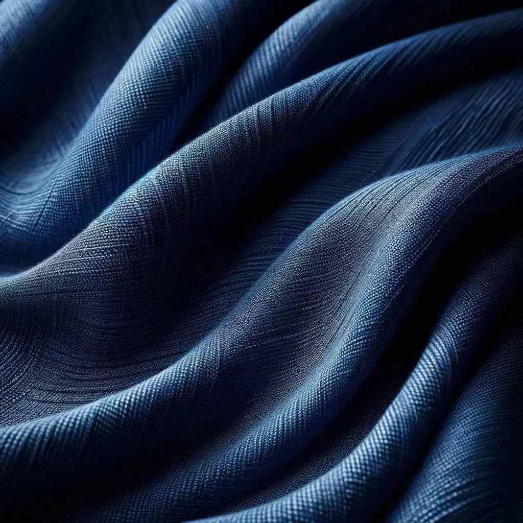 Textile Silk Dye Powder Blue 2GLS, Fabric Dyeing Disperse Dark Blue, Aniline Natural Fabric Dye for Leather Dyeing