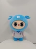 Jouets en peluche