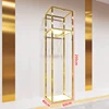 Oro lucido-5