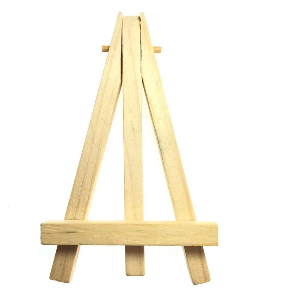 phone easel