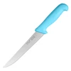 ZY-B1344-7 da 8 pollici