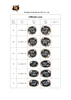 10 Rustic Love (6 ชิ้น)