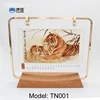 TN001
