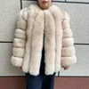 light beige