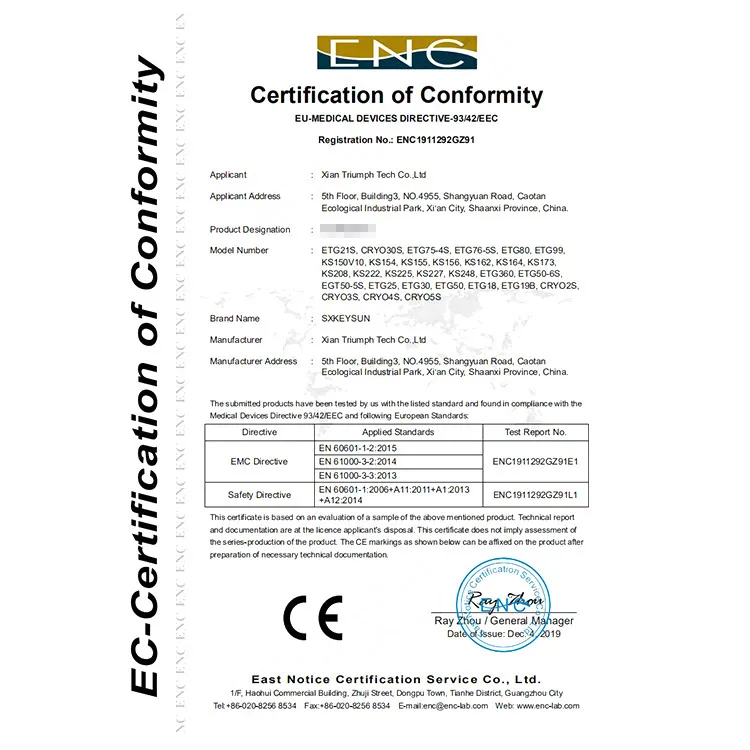 Yoni V паровое сиденье с травами Для женщин сидение для ванной туалет послеродовой уход волшебное v