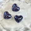 #2