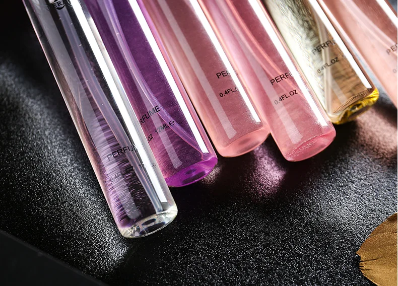 Best Selling Romantic Floral Jasmine Natural Ingredients Pocket