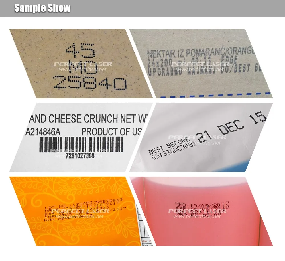 もち様　プリンター Amazon.co.jp: ハンディプリンター 12.7MM 25言語スマートプリンター