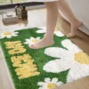 Pattern 2