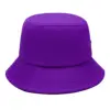 สีม่วง