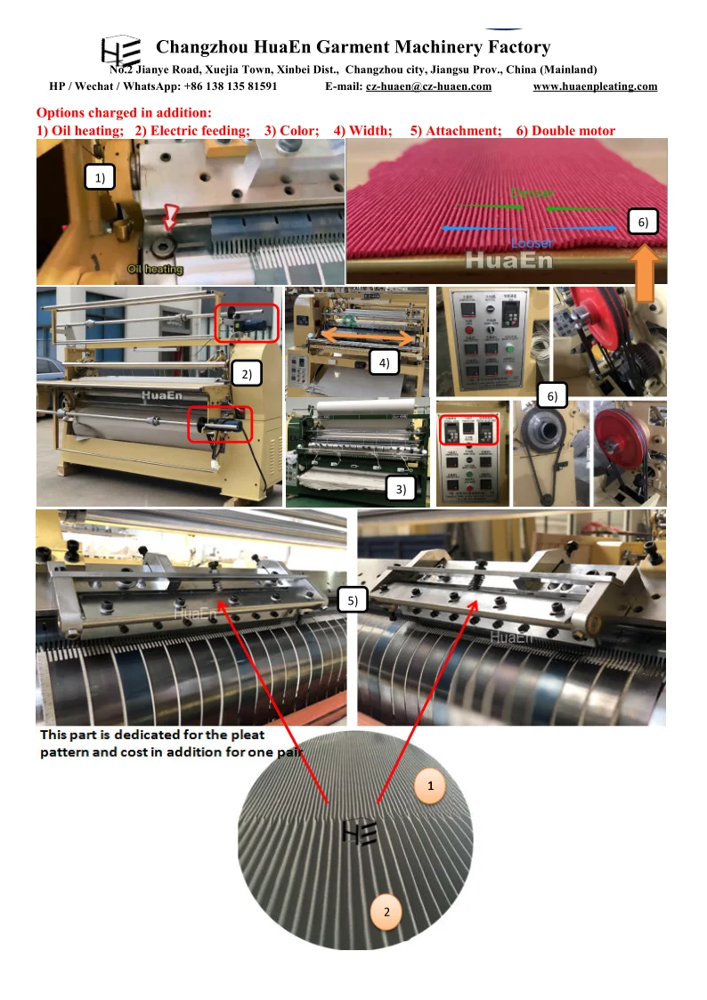 Excavator Accessories Manufacturers Direct Sales Zx200 CAD