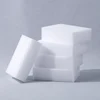 10*7*3cm in bulk