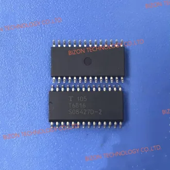 K49。電子部品IC TK7N8569(440個) 新品同様。未使用. Hb20b0fa72b2b4e969e6593663761f