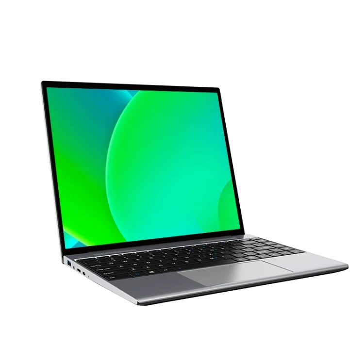 ALLDOCUBE GTBook 13 Pro Laptop Inch, Intel i7, 12GB RAM