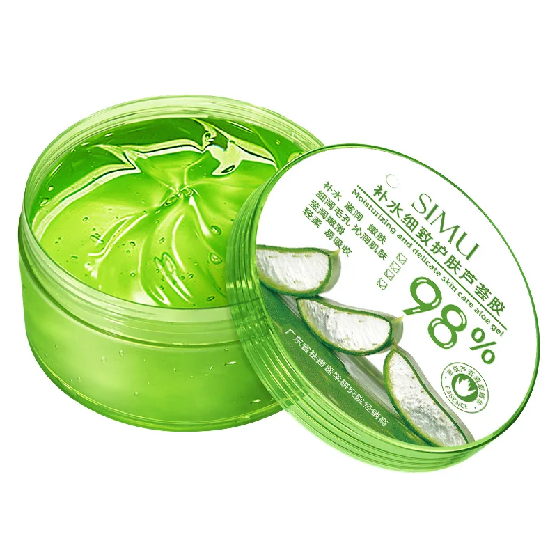 fruit aloe vera Alo Frut Mixed Fruit Aloevera Chunks & Juice 1 ltr – Axiom Ayurveda Pvt.  Ltd main image 0