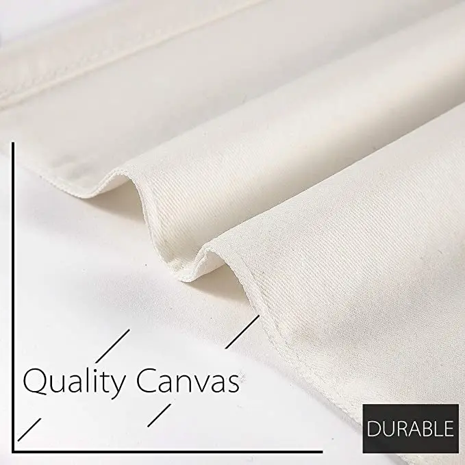 Stock Multi Color Pennant Enamel Pin Banners Blank Canvas Flag For Diy