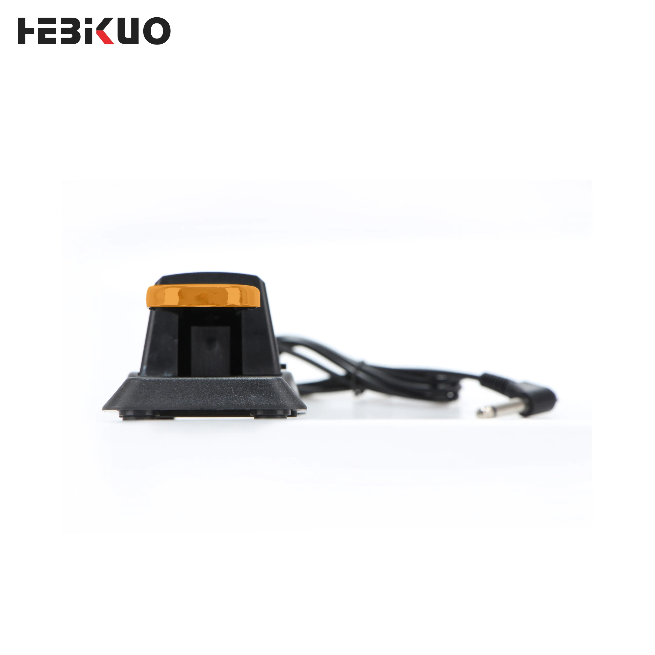 Factory TB100 Competitive Cheap Keyboard Sustain Foot Pedal for Piano