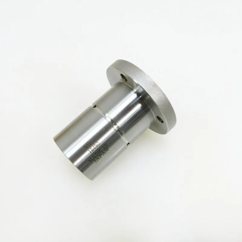 Original JAPAN Linear Ball Spline Nut Shaft LF10 LF10UU