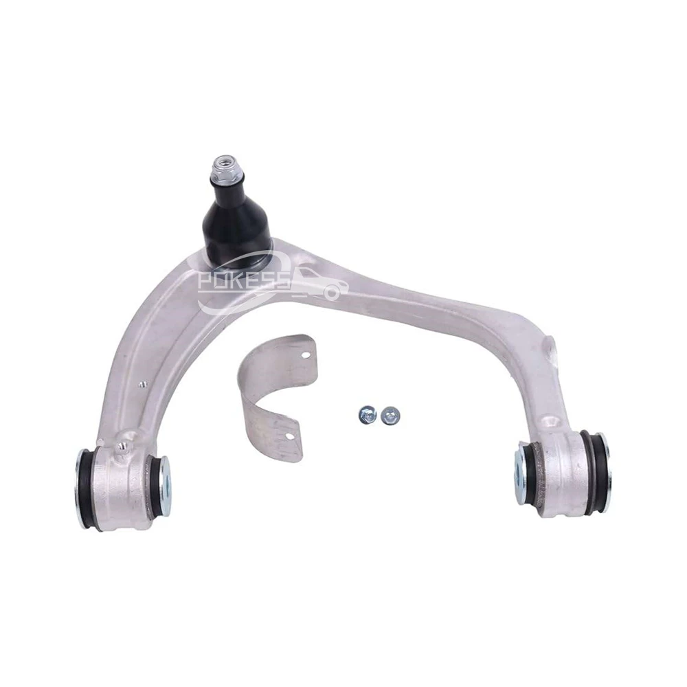 CDAB-ESCVUP 84646950 85660611 Upper Suspension Right for Suburban Sil... — 2
