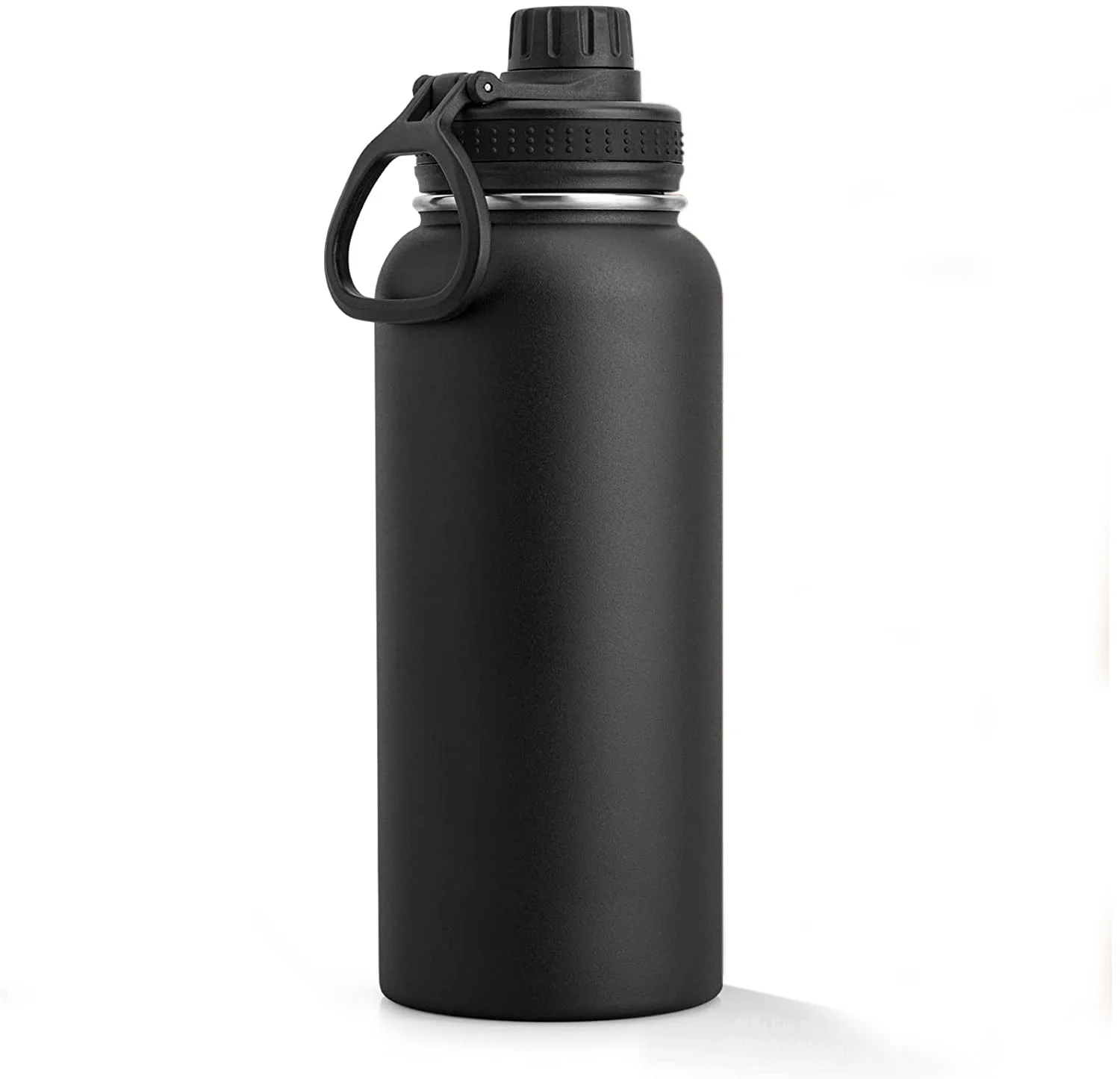 Dropshipping Hot Sell Sports Water Bottle Insulated Water Bottle