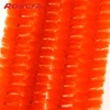 Arancione