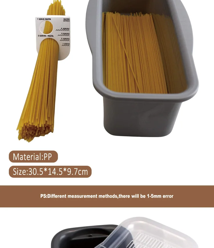 Microwave Bpa Free Pasta Cooker Buy Microwave Pasta Cooker,Microwave