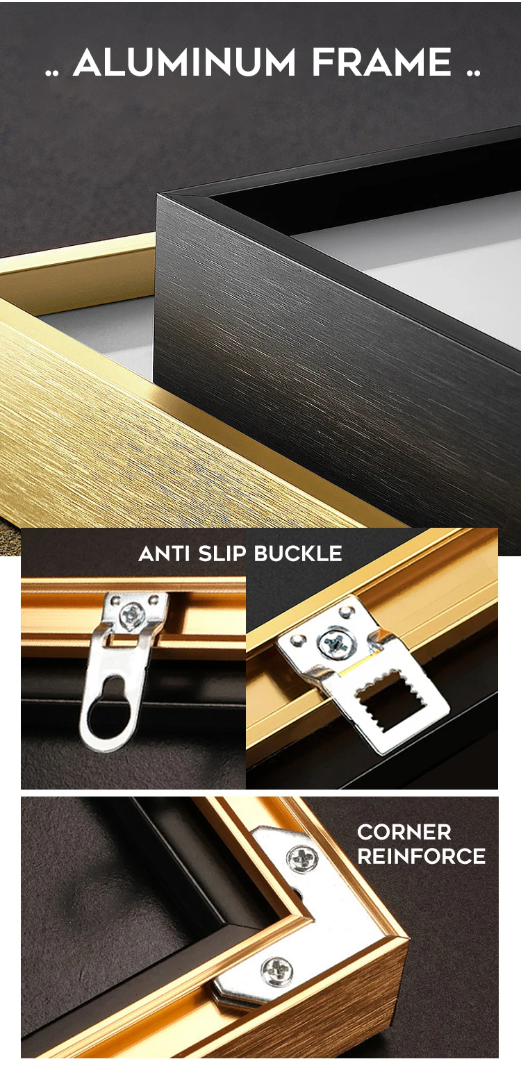 Cheap Art Painting Sexy Women On The Tree Paintings And Wall Arts Black