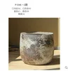 34*41*34*40*28CM