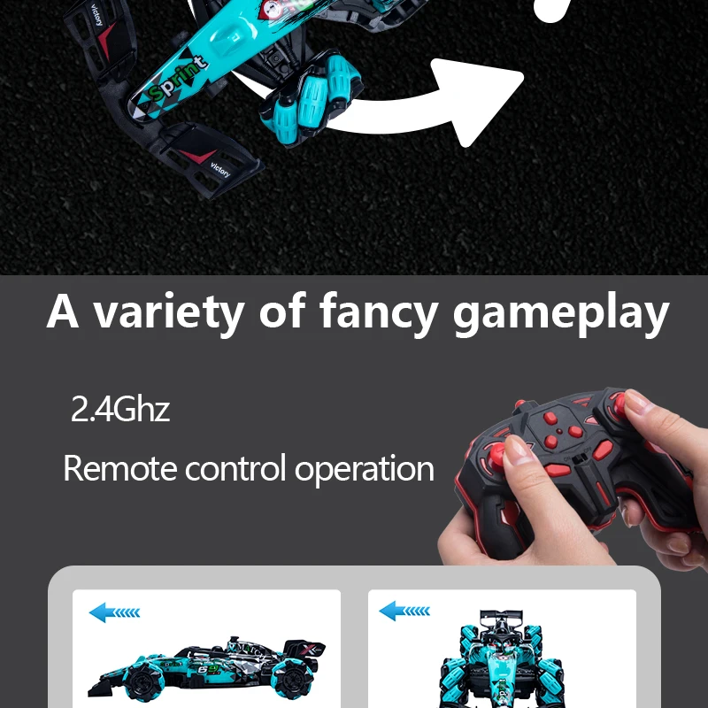 KF25 details pics (18)