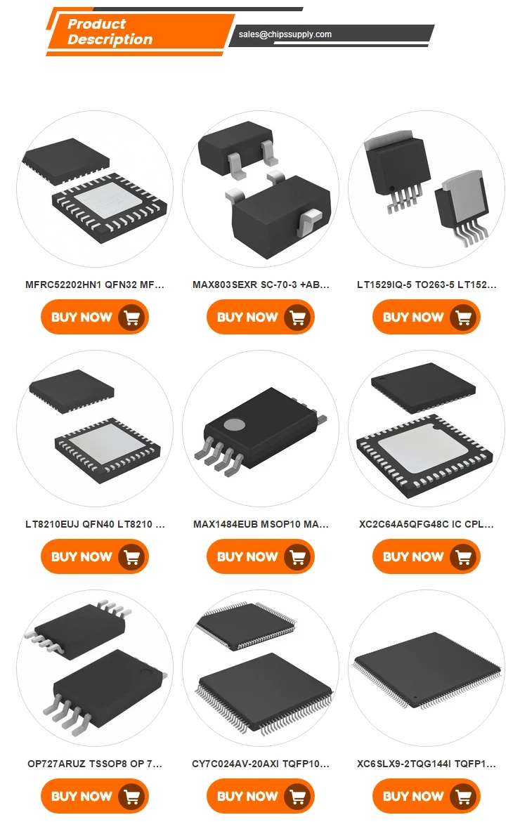 Zhikei Stm32 F415 Vgt6 100lqfp (14x14) Ic Mcu 32bit 1mb Flash 100lqfp