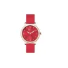 Oro Rosa+Rojo