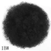 1B