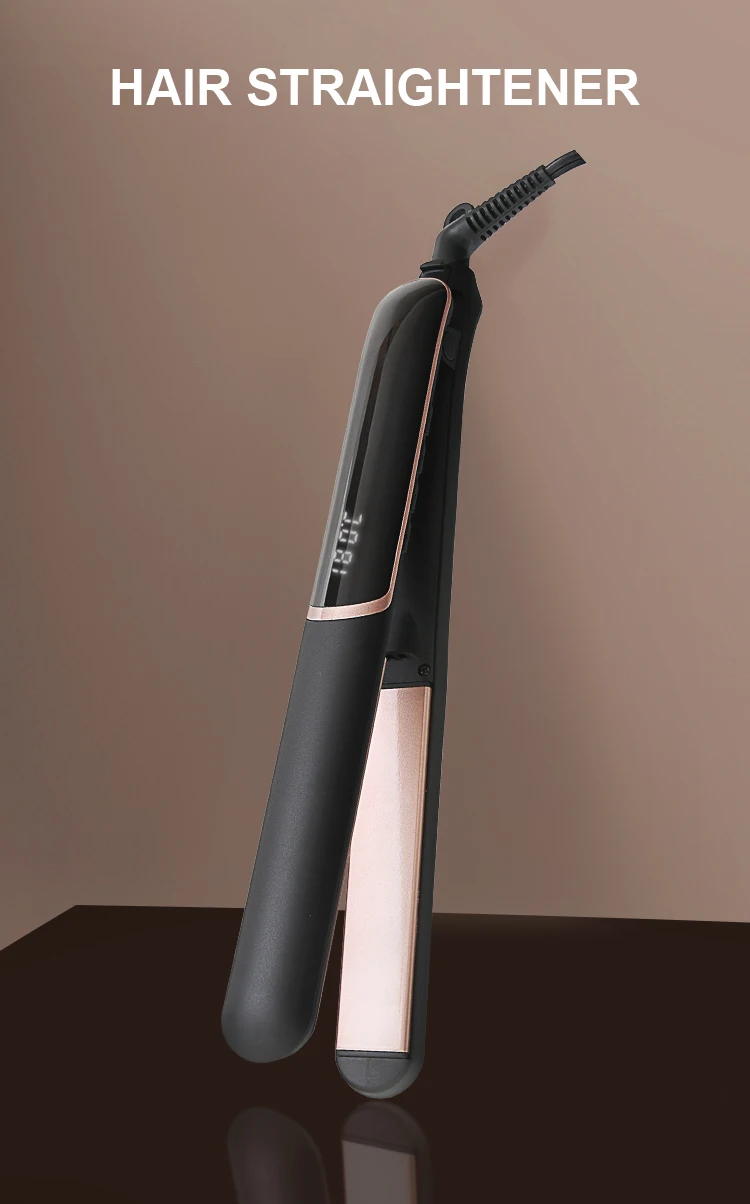 SYB760_01