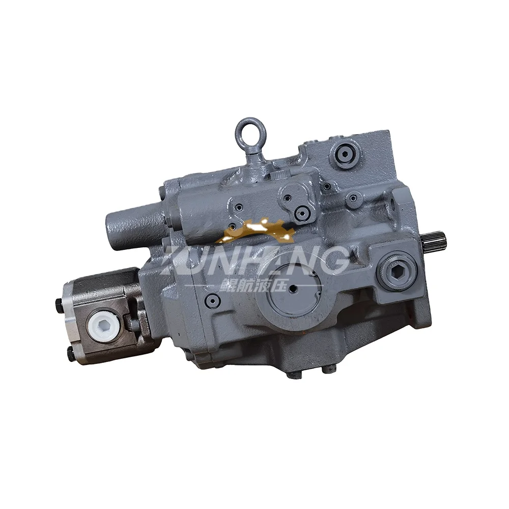 eurokenvy 専用出品 Hitachi-Excavator-Spare-Parts-