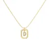 Gold-DY191332-S-K-WH