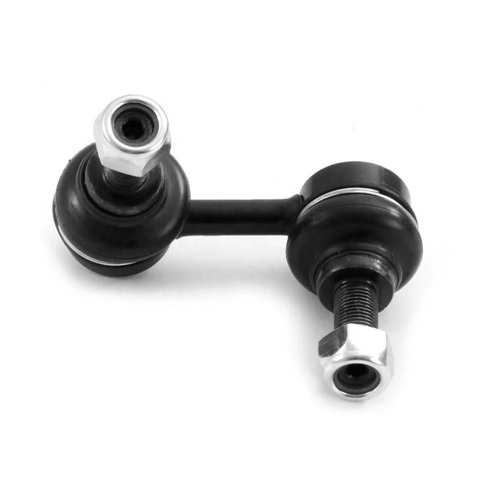 ZOYO 54618-EA000 Stabilizer Link for NISSAN FRONTIER 2005-2019