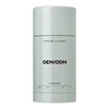 BERGAMOT & HINOKI