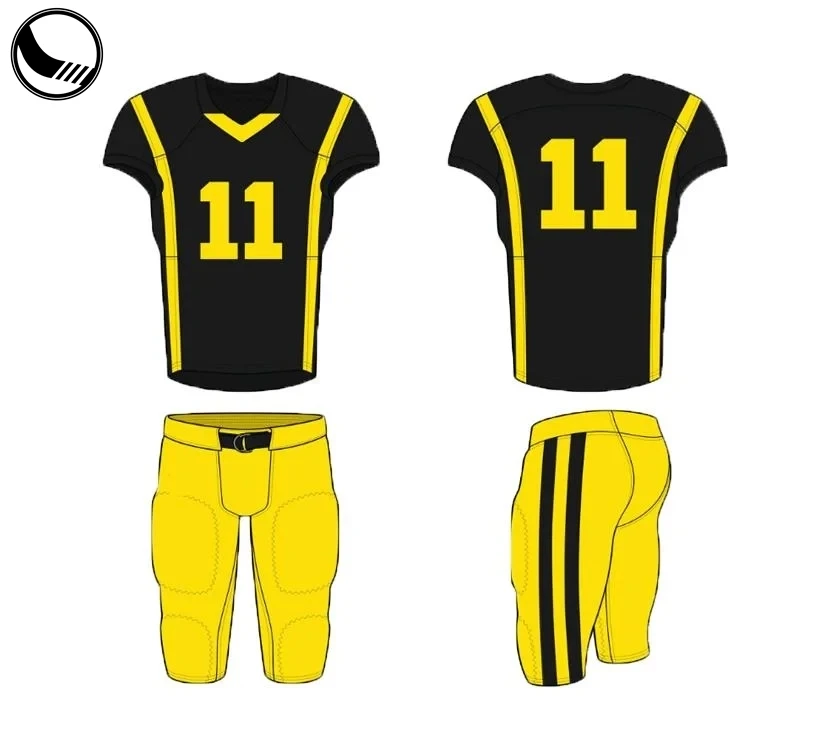 BETHERIVAL Jipe Vilebe vyako vyenye mbovu ya kuchapishwa kwa njia ya sublimation yenye mistari ya nyeusi, bluu na nyekundu ya mpira ya kupigana