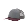 Custom color