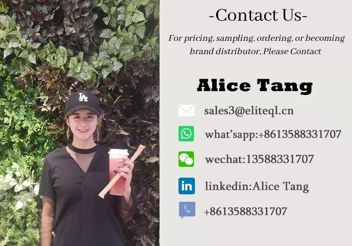 contact us.jpg
