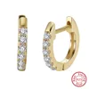 Chapado en oro de 14k