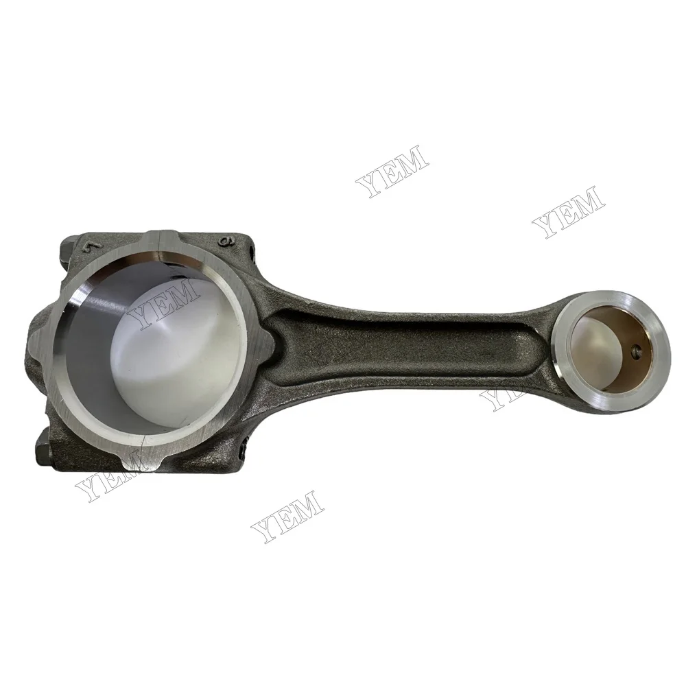 Connecting Rod 1J877-22010 Fit for Kubota V2403 Engine 4