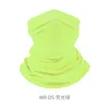 06 green