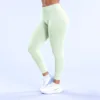 Verde palma