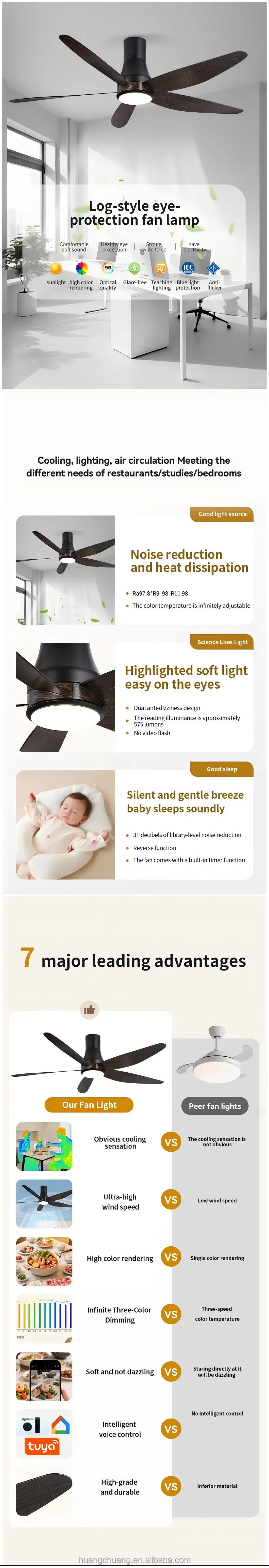 Other product images